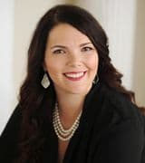 Megan Callaghan profile picture