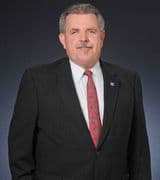 Mike Van De Walker profile picture