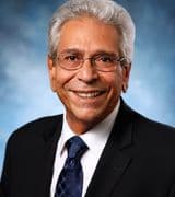 Leon T Abood profile picture