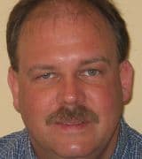 Dennis Markle profile picture