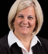 Tammie McIntyre profile picture