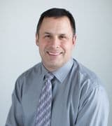 Kevin P O\'Brien profile picture