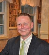 Scott Helsmoortel profile picture