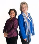 Jan L Pellegrini profile picture