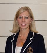 Bianca Mitchell profile picture