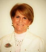 Debbie Ragsdale profile picture