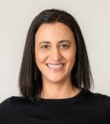 Roshni Slali profile picture