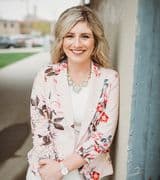 Ashlee Knickerbocker profile picture