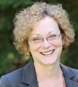 Gloria Royal profile picture