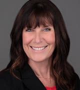 Renee Muehlhausen profile picture