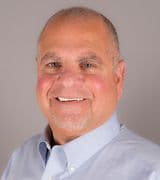 Scott Blanchard profile picture