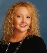 Tracy D Smart profile picture