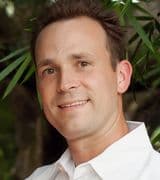 Ryan R Wagley profile picture