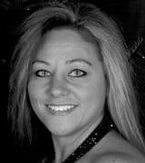 Dali Levy profile picture