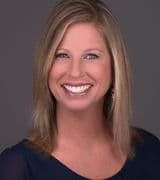 Staci Beverly profile picture