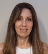 Betty King profile picture