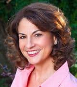 Madeline Schaider profile picture