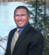 Michael Hubbard profile picture