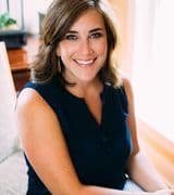 Carrie McCaskill Smith