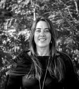 Kate Wheeler profile picture