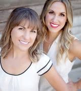 Lara Radosavcev profile picture