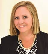 Melisa K Leonardo profile picture