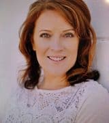 Katie Elizabeth Shaw