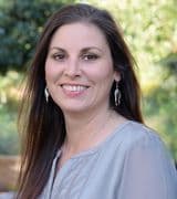 Amanda Meberg profile picture