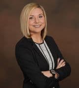 Madison Bradley profile picture