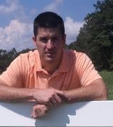 Michael Scott Jacques