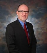 Robert Lenchitsky profile picture