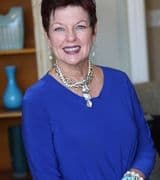 Gale D Weaver profile picture