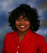 Janet Batiste profile picture