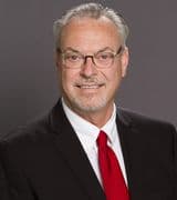 Steve Hagen profile picture