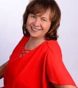 Julie Taylor profile picture