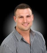 Spencer Flannery profile picture