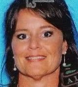 Janet Taylor profile picture