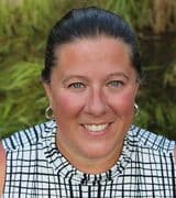 Sarah Sibley profile picture