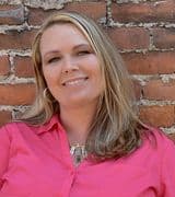 Angela Grable profile picture