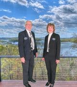 David Hardin profile picture