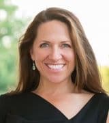 Hilda C Wieberg profile picture