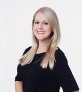 Anna Burris Johnson profile picture