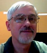 Joe Conowitch profile picture