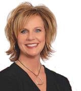 Barb Gallivan profile picture