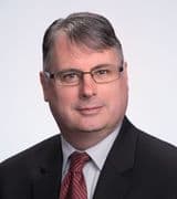 Michael Collins profile picture