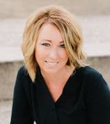 Janice M Devos profile picture
