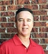 Richard Muncher profile picture