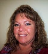 Wendlyn D Ball profile picture