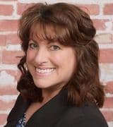 Roberta Rippberger profile picture