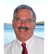 John Byers profile picture